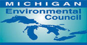 MEC Logo
