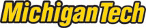 MTU Logo