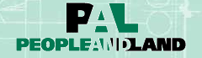 PAL Logo