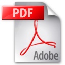 PDF Logo